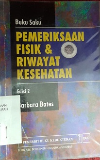klik untuk memperbesar gambar